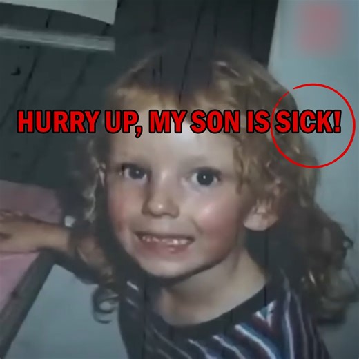 465K views · 234 reactions | When Irresponsible Parents Call 911 | True 911 Calls | Facebook