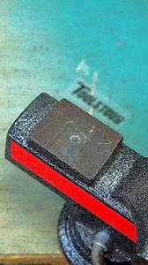 184K views · 1.3K reactions | DIY Soldering Iron Tip: 3X Faster Soldering! #toolstour #DIY #Soldering #SolderingIron #LifeHack #HandyCrafts #RepairHacks #CopperPipe #CustomTool #HomemadeTool #SolderingTip #DIYProject #Electronics #Welding #DIYElectronics #TechTips #HomeImprovement #Crafting #Upcycling #fastsoldering | Toolstour Studio | Facebook