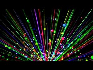 The ultimate screensaver for party lovers! screensaver Disco monitor/disco effects.Screensaver