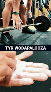 20K views · 1.3K reactions | Lift Heavy, Live Long!  Border Patrol recruiters are live at TYR Wodapalooza in Miami Beach, Florida, through January 26! Think you’ve got what it takes? Stop by our booth to connect with us and start your journey today! | US Border Patrol El Paso Sector | Facebook