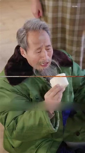 #1 #xuhuong #review #reviewphim #reviewphimhay