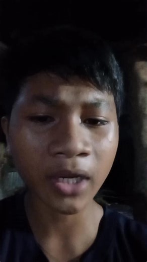 Basta solid aw matic naka flex #flex #froilansanchez | Froilan Sanchez