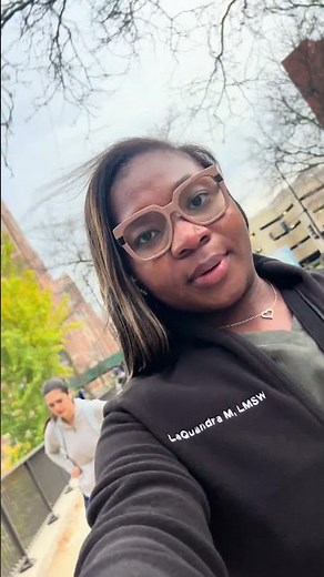 Day in the life of a Travel Social Worker! #travelsocialwork #travelsocialworker #socialwork