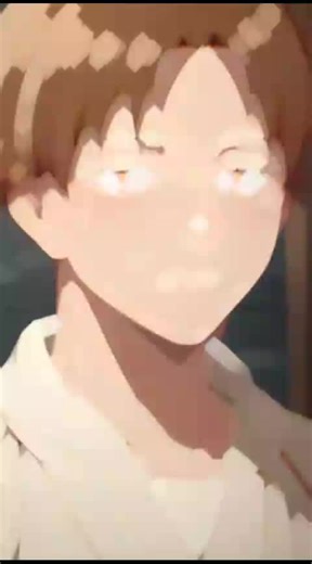 blue hands on TikTok