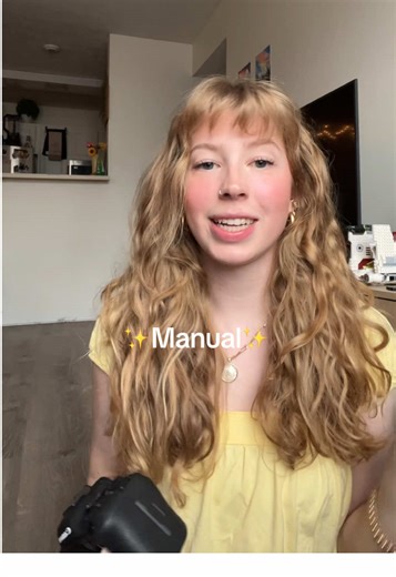 Things I Wish I Knew when I Started Photography PART 1 - today we’re talking about manual mode and what the heck does ISO, aperture, and shutter speed mean and how do you control it to give you to best photos? Stay tuned for more tutorials! #photography #beginnerphotography #tutorial #photographers #photographytutorial