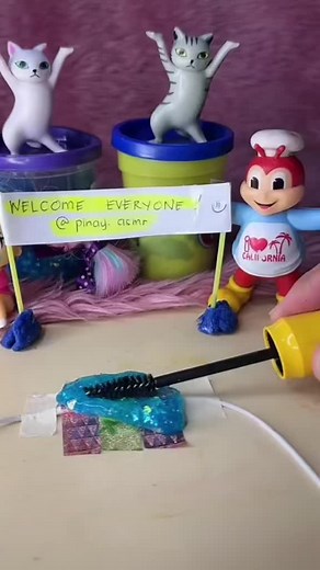 #asmr #asmrearphone #asmrsound #asmrvideo #asmrrelax #asmrcommunity #longervideo #longervideos