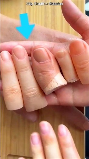 This Is How Magicians Really Disappear Things 😱 #shorts ‪@Gamerz_Ramzan‬