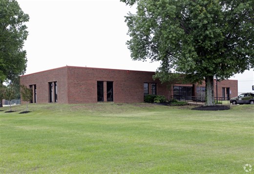 8274 Hacks Cross Rd, Olive Branch, MS 38654 - Office for Lease | LoopNet