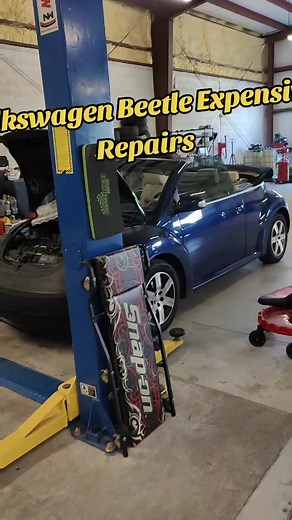 Volkswagen Beetle Window Repairs #volkswagen #vw #beetle #window #repair #mechanic #tech #technician #fix #powerwindow #motor #electronics #expensive #wow #dealer #dealership #parts #cost #used #bug #vwbug