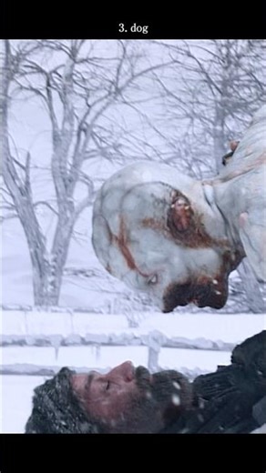 #movie They Thought the Zombies Were Gone – Then Came the NIGHTMARE | EXTINCTION (2015)