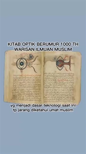 #edutok #history #islamic_video #camera