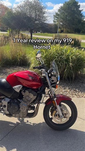 2.8K views · 11 comments | I think it needs a few mods #honda #moto #motorcycle #reivew #reels #explore | Navs Cycles | Facebook