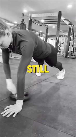 Dare to be great. Dare to wear SKINS Compression. Elevate your performance to new heights. ⁠ ⁠ #ExcellenceUnderPressure | SKINS | Facebook