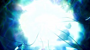 We grow up through each project, thank you, customers, for always accompanying and supporting InCom Studio in the past time. ---------------------------------------------------- 🌐Website: https://incomstudio.com - InComStudio #Outsourcing3D for #Games and #Cinematic. 🌐Arstation: https://artstation.com/incomstudio 🌐Youtube Channel: https://www.youtube.com/InComStudio 📢 Contact us: contact@incomstudio.com | InCom Studio