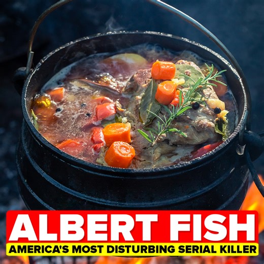 92K views · 830 reactions | This killer has become one of the most infamous figures in criminal history, terrorizing New York with his horrific deeds. In this new video, we reveal what lurked behind his facade and explore why he was considered the worst criminal in America during the 1920s. | The Infographics Show | Facebook