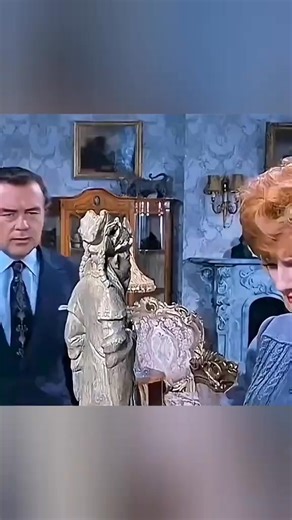 11K views · 100 reactions | #movie #movieexplained #viral #viralreel | Explainify Reels | Facebook