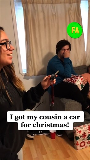 Christmas fails you won't believe 💀🎁😭 #fail #holiday #christmas #expensive #funny #comedy | FailArmy