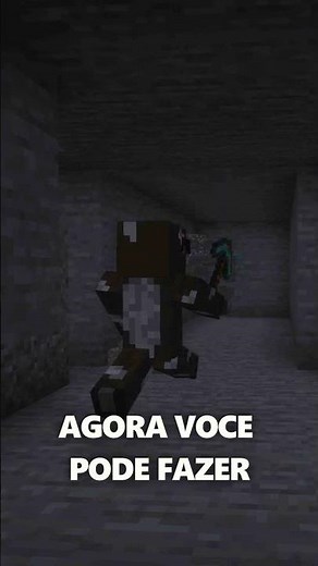 Mining RAPIDO in Minecraft FTB Ultimine Mod
