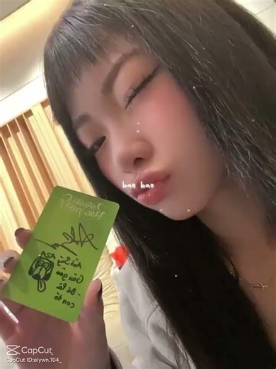 xắc cái nị #ánh sáng aza