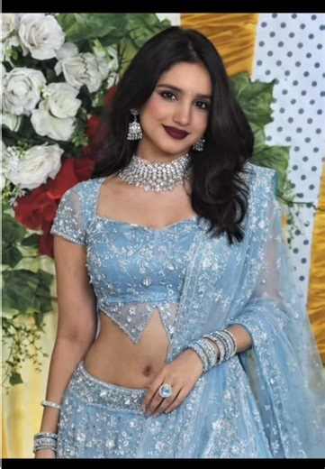 aishwarya rai purple lehenga photo. the outfit i give to chatgpt. aishwarya rai lehenga gemini ai. chatgpt photo editing prompt 90s style. karina kapoor outfit chatgpt kasri banaine. kareena kapoor 90s outfits photo tutorial. aishwarya rai outfits. aishwarya rai purple lehenga photo prompt. chatgpt prompt for photo aishwarya. aishwarya rai lehenga prompt. chatgpt photo editing prompt lehenga ai. aishwarya rai blue dress award. lehenga design prompt of dil ka rishta. how to create aishwarya rai l