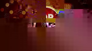 Put on your dancing shoes as we are diving into the world of DANCE CRAZE songs on The Top Ten Revealed. Find out which dance craze songs make our list tonight at 8/7c. Set your DVR here: https://vupulse.com/c/6254 | AXS TV