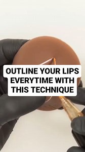 6.2K views · 9 comments | This guide will walk you through the steps...