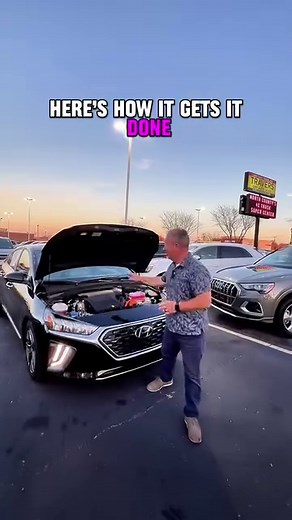 2.6K views · 13 reactions | Get ready to be blown away by the 2021...