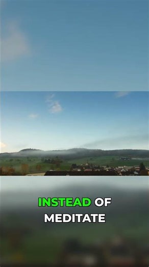 The Stupidly Simple Habit That Works #Transformation #LifeHack