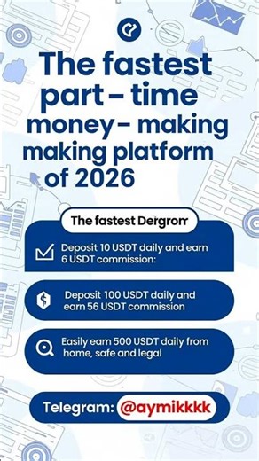 how can i make money online with paypal