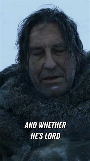 A commander reflects on the loss of his best fighters and the coming war. He plans to use a prisoner who knows Castle Black's defenses to his advantage. He orders an attack during the night, noting the wall only guards one side. #war #strategy #castleblack #attack #nightswatch | Epic Movie Clips