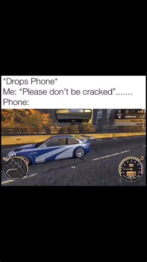 エリート• 𝙎𝘼𝙍𝘼 on Instagram