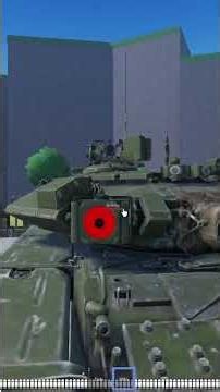 A tank require script #roblox #script