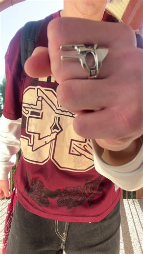 Exploring Fall Fashion Trends for 2023