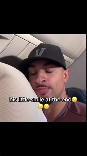 Leah and Miguel Love Island Moments