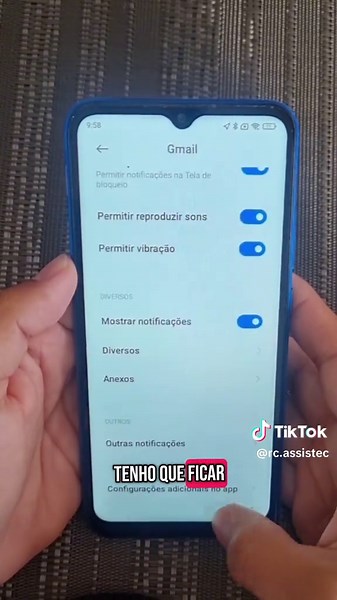 Desbloqueio de Celular: Como Resolver Senha Esquecida
