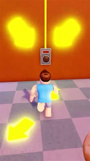 TUNG TUNG SAHUR FAMILY PRISON RUN! #roblox #obby