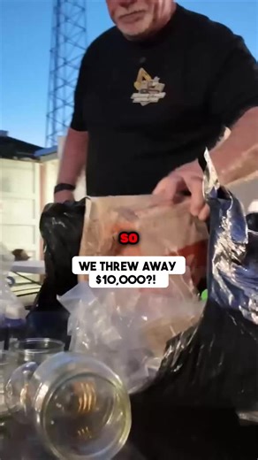 Effective Recycling Methods in the USA