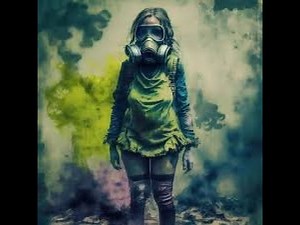 Empty Shell Transport Center Mission 7