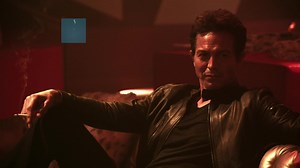 Hotbox - Fox Star Promo TONIGHT