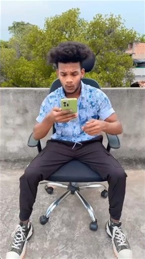 Amazing How to make mini power generator project science #shortvideo #youtubeshorts