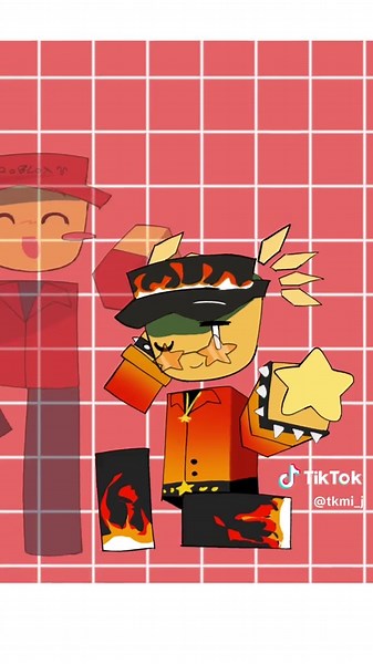 Elliot Animation in Roblox Forsaken