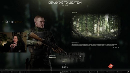 guess the worst map to ever exist in this game