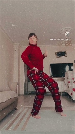 Vois#challenge #dance #dancechallege #challenge