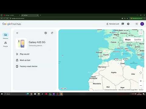 How to find a lost or stolen device using your Gmail account – Step by step