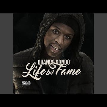 Otherside (feat. Lil Durk)