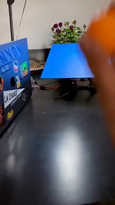 8.5K views · 141 reactions | Proportional-Integral-Derivative (PID)controler based self balancing mechanism. #electronics #circuitdesign #automation #viralreelsfacebook | Electronics & Electricals | Facebook