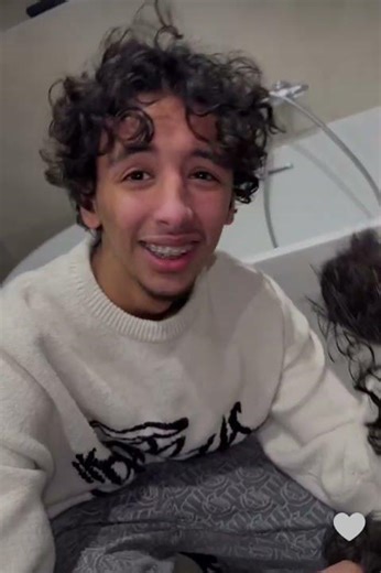 Story team nasdas officiel