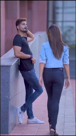 Sab heroin samajhty hai Sandeep Tripathi official #comedy #fbreelsvideo #reelsfb #trendingreels | Sandeep Tripathi shorts