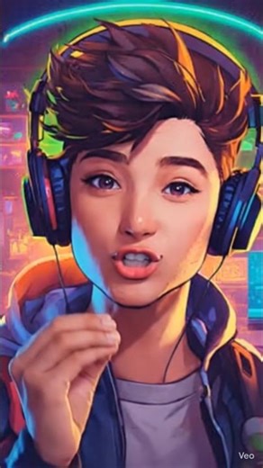 boka#haveitoldyoulatelyt comedy#butifyoucloseyoureyes #Battery Ka Icon Style Kaise Chang #smartphone