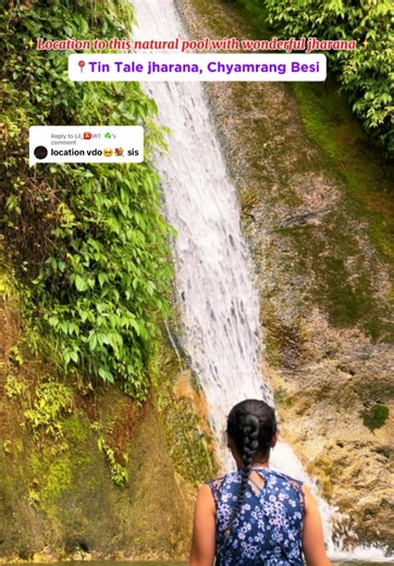 jolly.jaunt_ on TikTok